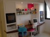 Apartamento-R-Luis-Molina (2).JPG